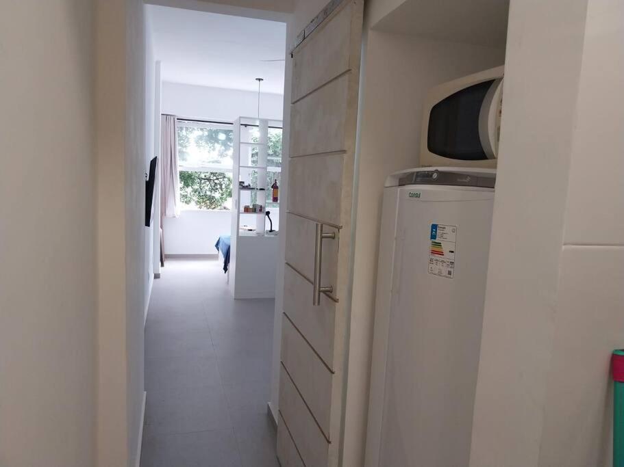 Gloria Apartment *