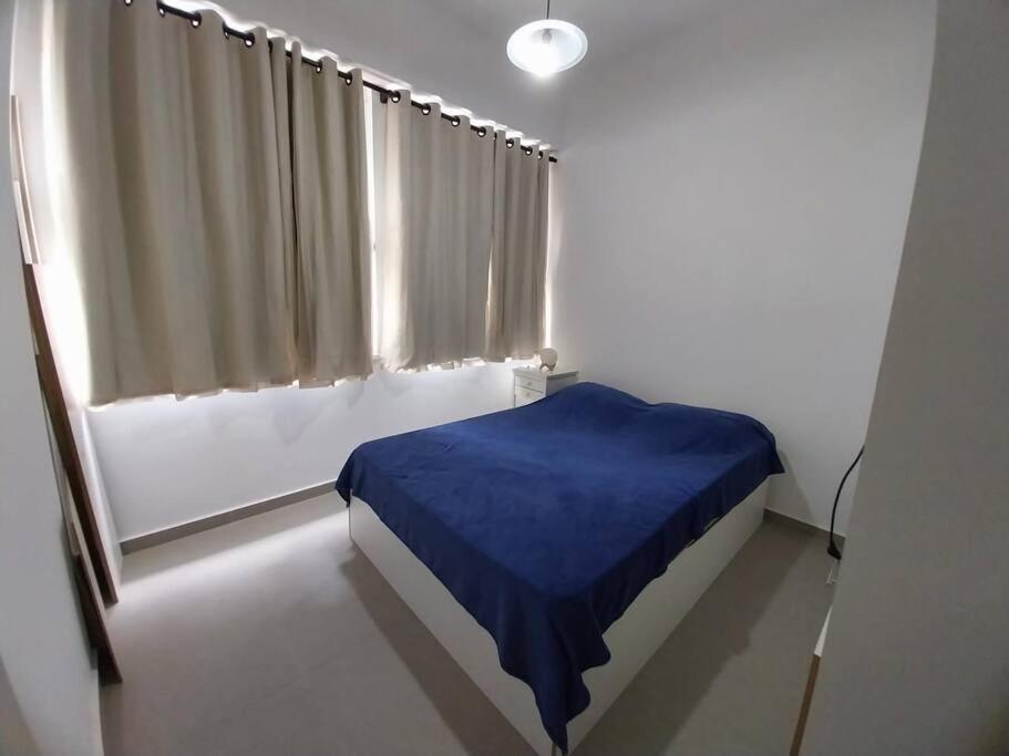 Apartment Gloria *