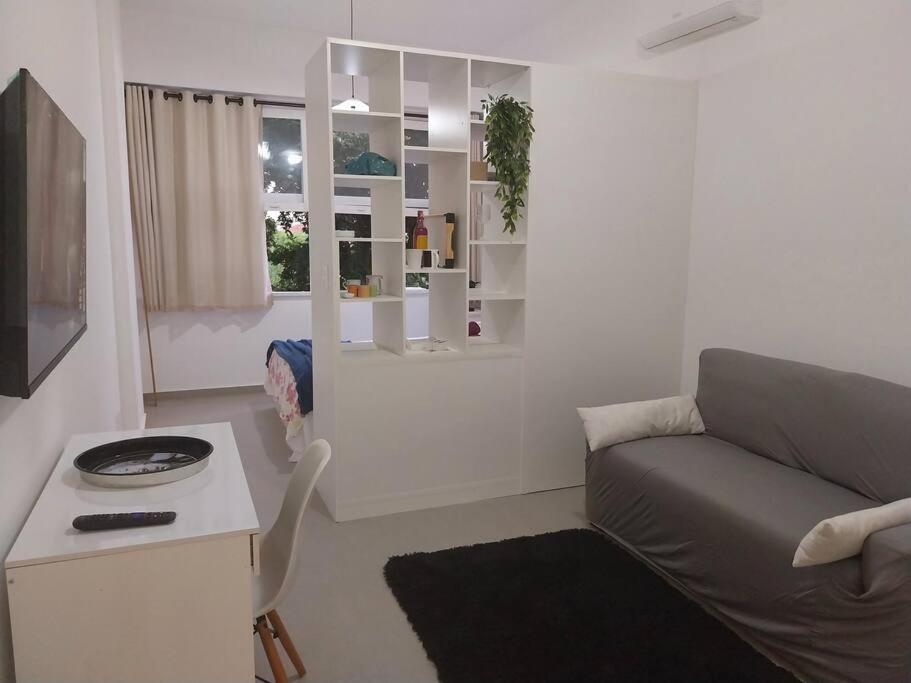 Gloria Apartment Rio de Janeiro