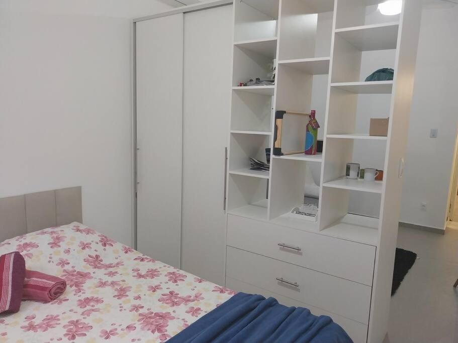 Apartment Gloria Rio de Janeiro