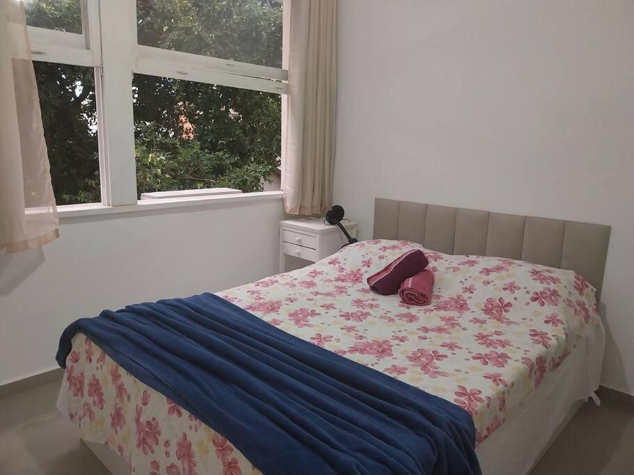 Apartment Gloria
