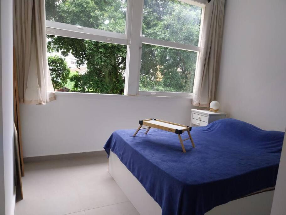 Gloria Apartment *