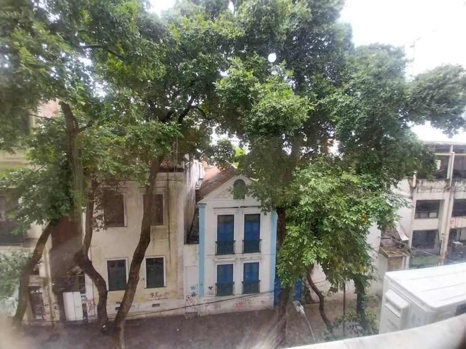 Apartment Gloria *
